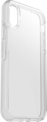 Otterbox-Symmetry-Case-iPhone-Xr-Transparent-03.