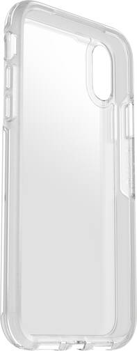 Otterbox-Symmetry-Case-iPhone-Xr-Transparent-05.