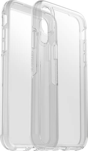 Otterbox-Symmetry-Case-iPhone-Xr-Transparent-06.