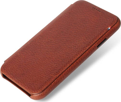 Decoded-Leder-Slim-Wallet-iPhone-Xs-Max-Hellbraun-01.