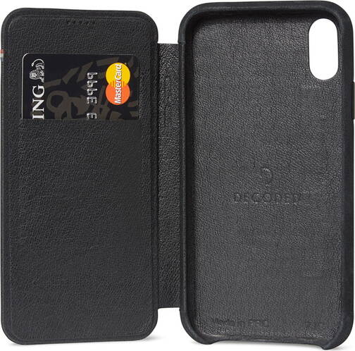 Decoded-Leder-Slim-Wallet-iPhone-Xs-Max-Schwarz-02.