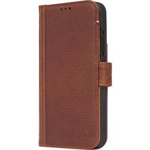 Decoded-Leder-Card-Wallet-iPhone-Xs-Max-Hellbraun-01