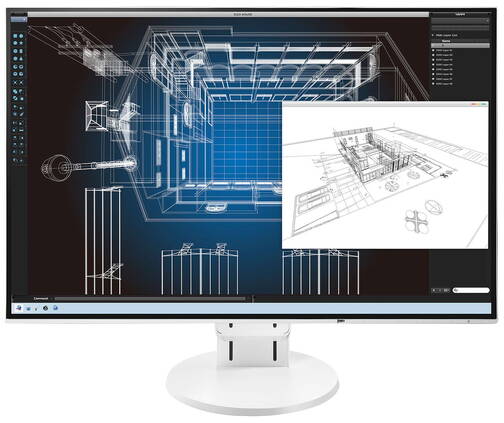 EIZO-24-Monitor-EV2456W-Swiss-Edition-1920-x-1200-Weiss-01.