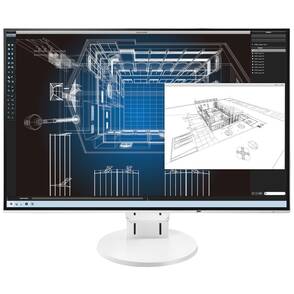 EIZO-24-Monitor-EV2456W-Swiss-Edition-1920-x-1200-Weiss-01