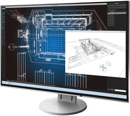 EIZO-24-Monitor-EV2456W-Swiss-Edition-1920-x-1200-Weiss-02.