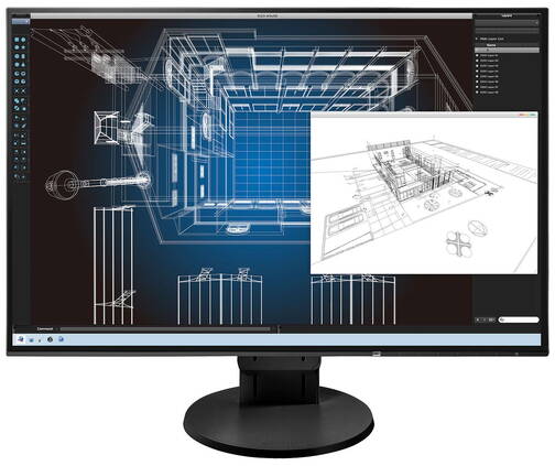 EIZO-24-Monitor-EV2456W-Swiss-Edition-1920-x-1200-Schwarz-01.