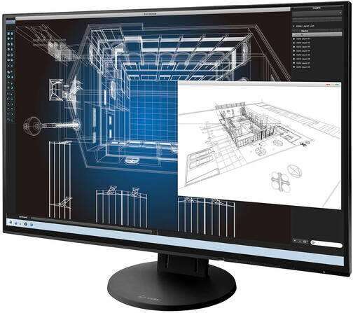 EIZO-24-Monitor-EV2456W-Swiss-Edition-1920-x-1200-Schwarz-02.