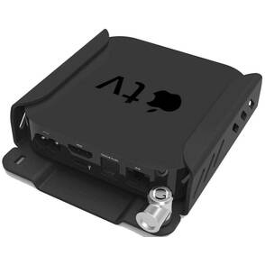 Maclocks-Halterung-fuer-Apple-TV-4K-2022-Gehaeuse-Schwarz-01