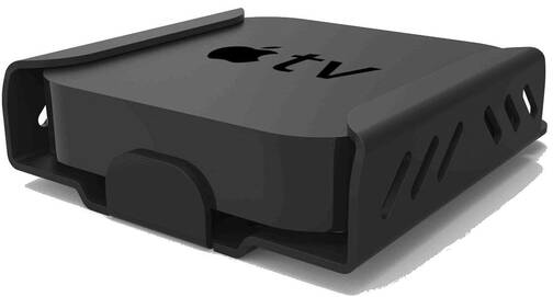 Maclocks-Halterung-fuer-Apple-TV-4K-2022-Gehaeuse-Schwarz-02.