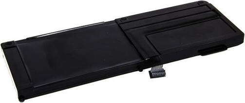 LMP-Akku-fuer-MacBook-Pro-15-Alu-Unibody-early-2011-bis-mid-2012-Akku-7030-mA-01.