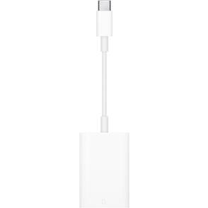 Apple-USB-3-1-Typ-C-auf-SD-Card-Slot-Adapterkabel-Weiss-01