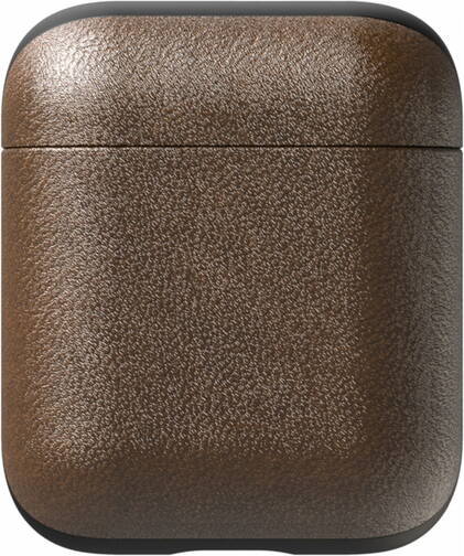 Nomad-Leder-Case-AirPods-Braun-01.