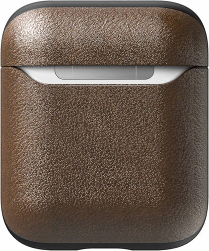 Nomad-Leder-Case-AirPods-Braun-03.