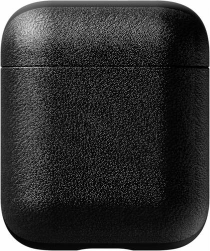 Nomad-Leder-Case-AirPods-Schwarz-01.