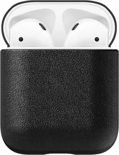 Nomad-Leder-Case-AirPods-Schwarz-02.