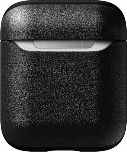 Nomad-Leder-Case-AirPods-Schwarz-03.