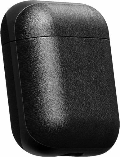 Nomad-Leder-Case-AirPods-Schwarz-07.