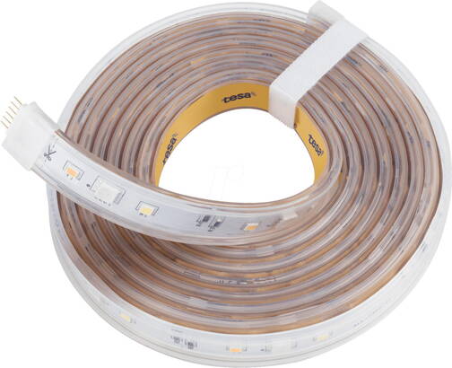 Eve-Light-Strip-Verlaengerung-2m-LED-Lichtstreifen-1800-lm-Mehrfarbig-01.