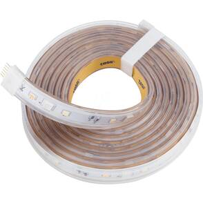 Eve-Light-Strip-Verlaengerung-2m-LED-Lichtstreifen-1800-lm-Mehrfarbig-01