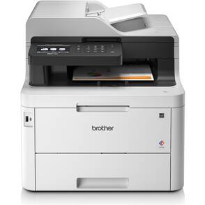 Brother-MFP-Farbdrucker-LED-MFC-L3770CDW-Weiss-01