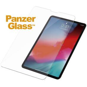 Panzerglass-Displayschutz-Glas-Transparent-01