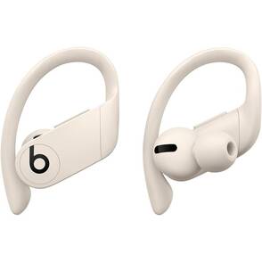 Beats-PowerBeats-Pro-In-Ear-Kopfhoerer-Elfenbeinweiss-01