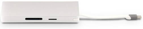 LMP-USB-3-1-Typ-C-Travel-Dock-mobil-Silber-03.