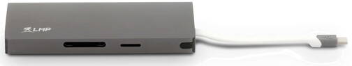 LMP-USB-3-1-Typ-C-Travel-Dock-Dock-mobil-Space-Grau-02.