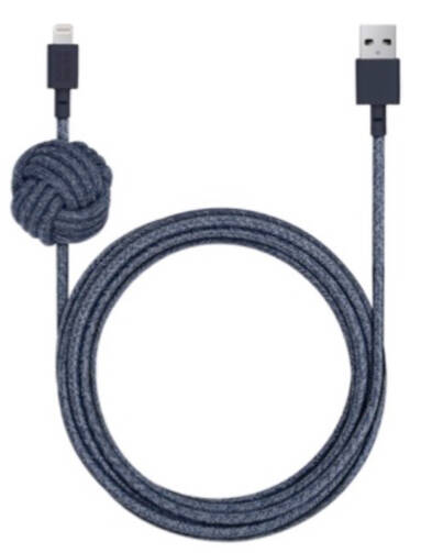 Native-Union-Lightning-auf-USB-3-0-Typ-A-Ladekabel-3-m-Indigoblau-01. Native-Union-Lightning-auf-USB-3-0-Typ-A-Ladekabel-3-m-Indigoblau-01.