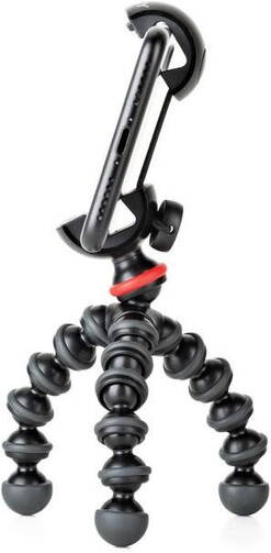 Joby-GorillaPod-Mobile-mini-Stativ-Schwarz-01.