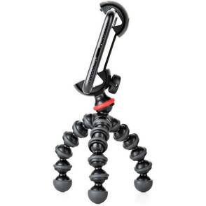 Joby-GorillaPod-Mobile-mini-Stativ-Schwarz-01