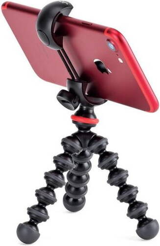 Joby-GorillaPod-Mobile-mini-Stativ-Schwarz-02.