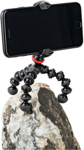 Joby-GorillaPod-Mobile-mini-Stativ-Schwarz-03.