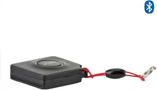 Joby-Grip-Tight-ONE-GP-Magnetic-Impulse-Stativ-03.