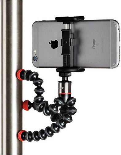 Joby-Grip-Tight-ONE-GP-Magnetic-Impulse-Stativ-04.