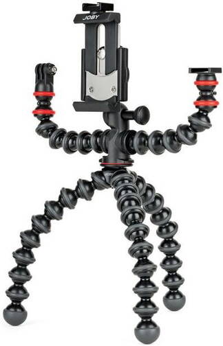 Joby-GorillaPod-Mobile-RIG-Stativ-Schwarz-01.