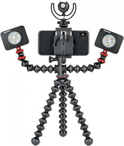 Joby-GorillaPod-Mobile-RIG-Stativ-Schwarz-02.