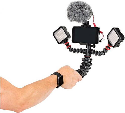 Joby-GorillaPod-Mobile-RIG-Stativ-Schwarz-04.