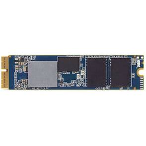 OWC-2-TB-SSD-Aura-Pro-X2-01