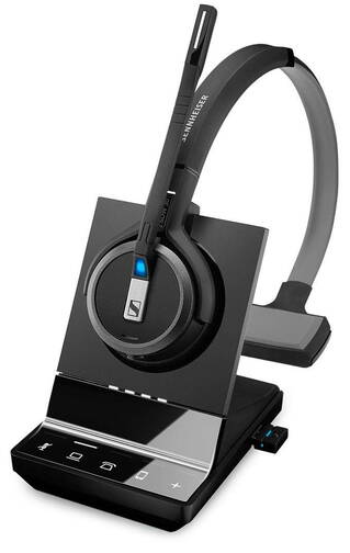 Epos-02.