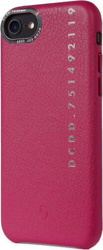 Decoded-Leder-Backcover-iPhone-SE-2022-Fuchsia-Pink-Purpurrot-01.