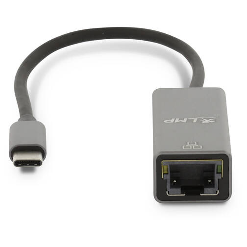 LMP-USB-3-1-Typ-C-auf-Ethernet-RJ45-Adapterkabel-0-15-m-Space-Grau-01.