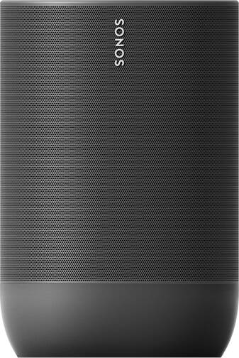 Sonos-Move-Lautsprecher-Schwarz-01.