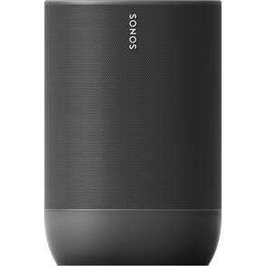 Sonos-Move-Lautsprecher-Schwarz-01