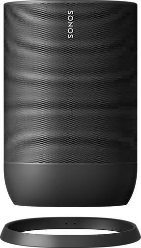 Sonos-Move-Lautsprecher-Schwarz-02.