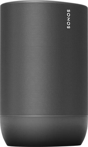 Sonos-Move-Lautsprecher-Schwarz-05.