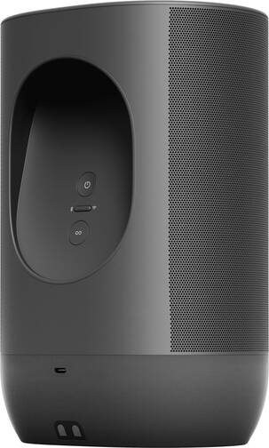 Sonos-Move-Lautsprecher-Schwarz-06.