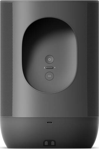 Sonos-Move-Lautsprecher-Schwarz-07.