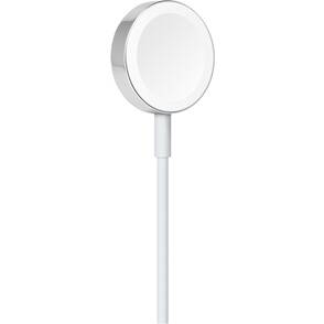 Apple-USB-2-0-Typ-A-auf-Apple-Watch-magnetisch-Ladekabel-1-m-Weiss-01