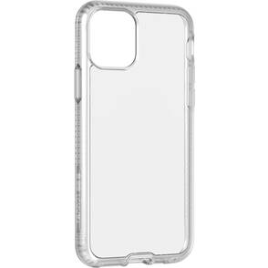 TECH21-Pure-Clear-Case-iPhone-11-Pro-Max-Transparent-01